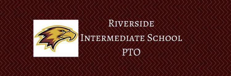 RSI_PTO's profile banner image