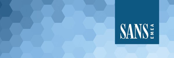 TrisP_SANS Profile Banner