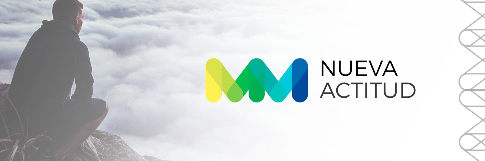 Multimedia UP banner