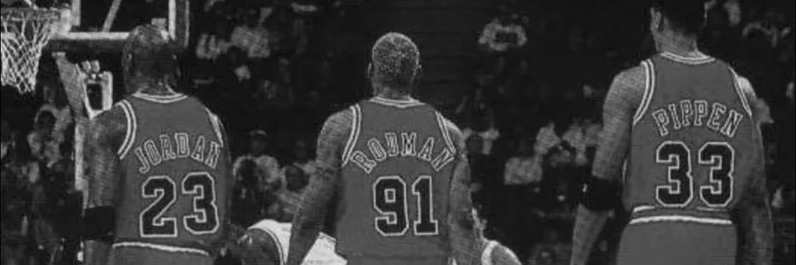 nickdegroot87's profile banner image