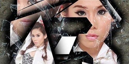 OFCCherlyderDPK's profile banner image