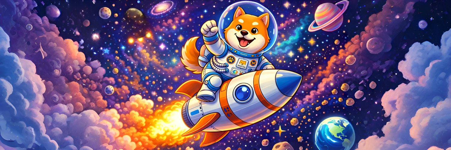 COSMO (@cosmo_orbit) / Posts / X
