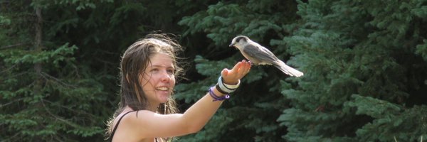 pnwkate Profile Banner