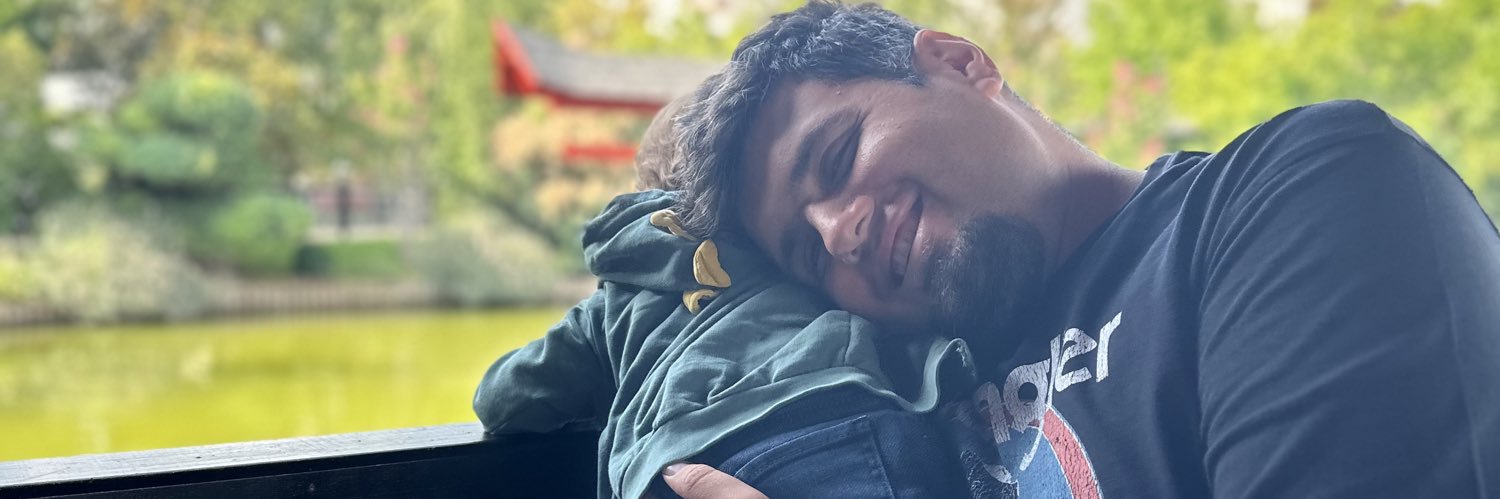 Varolcihan's profile banner image