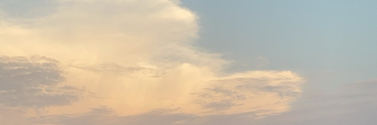 ALSOB7Y_'s profile banner image