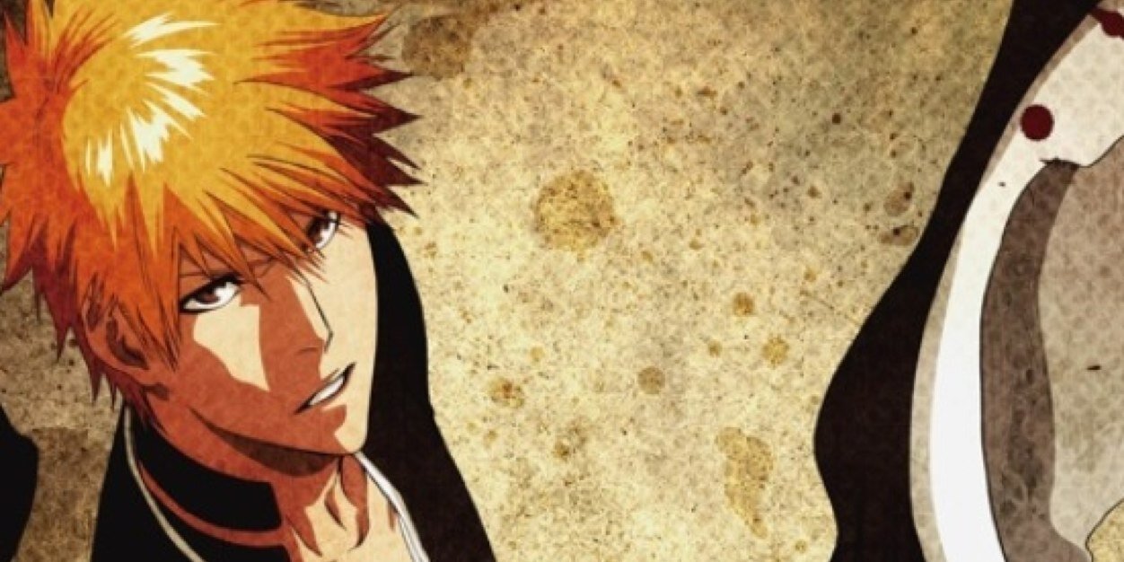 Mserpas_27's profile banner image