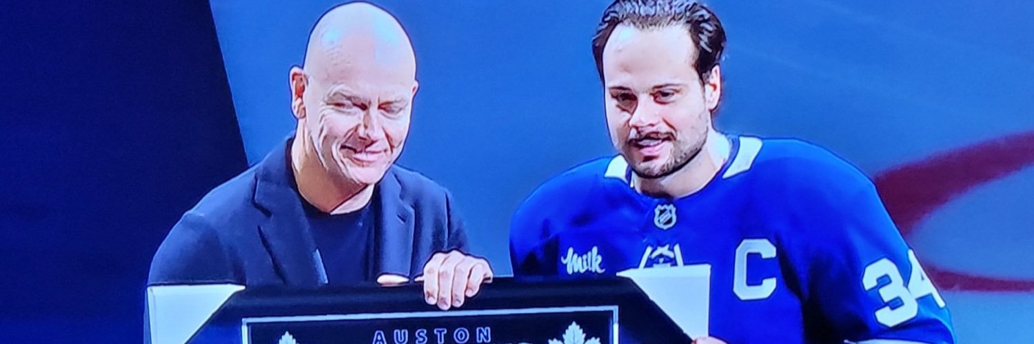 sad sports fan banner