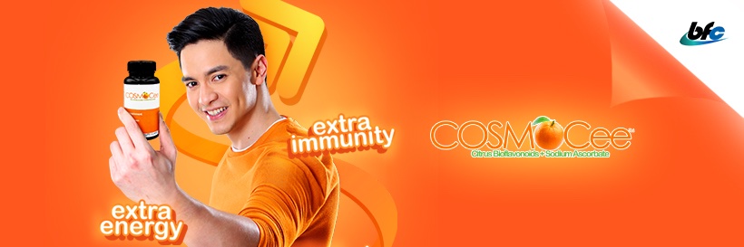 BFCLab's profile banner image