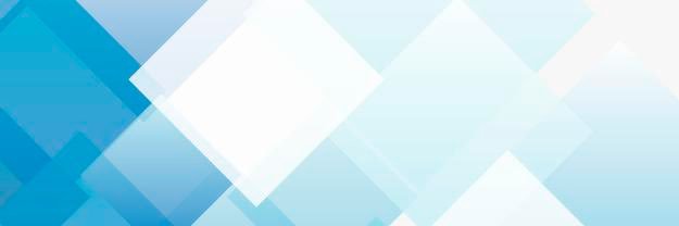 海道 冬樹 banner