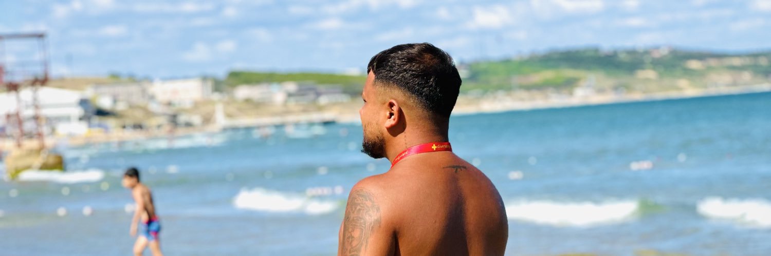 birhatdnz's profile banner image