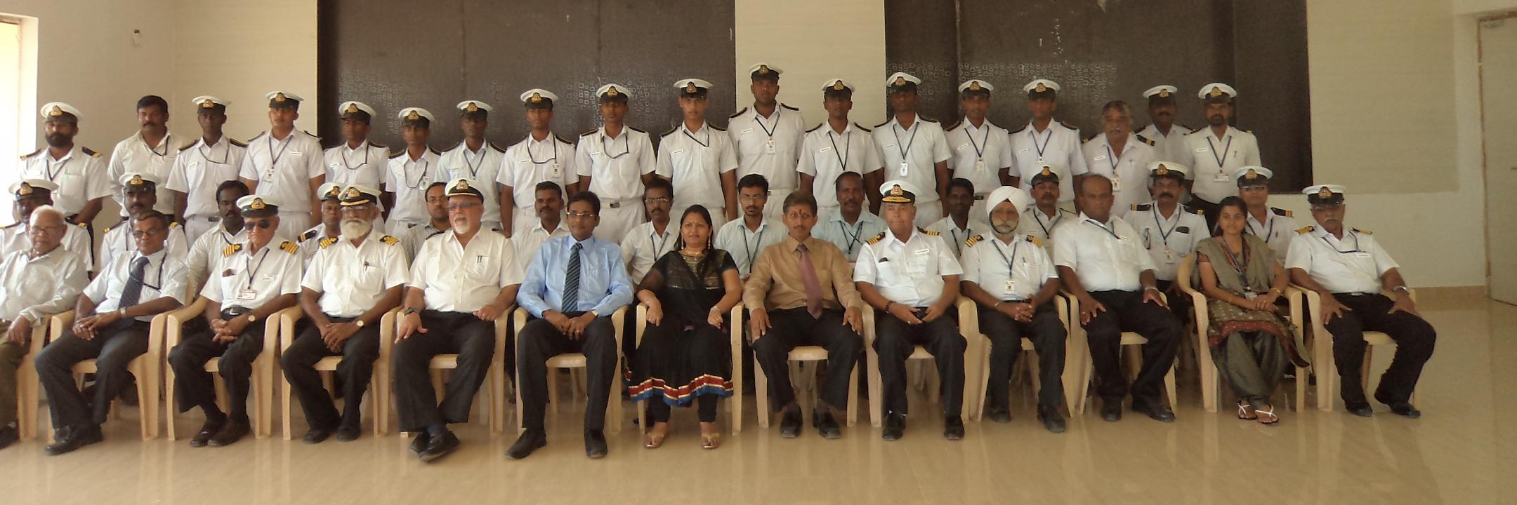 bondilokesh's profile banner image