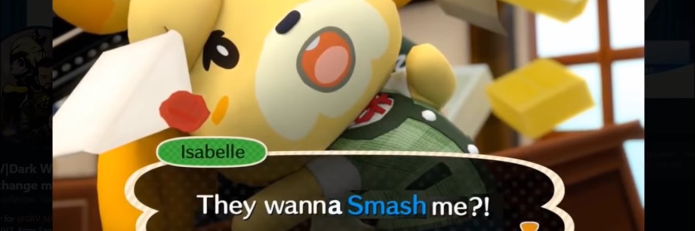 ひとりぼっちのあいつ banner