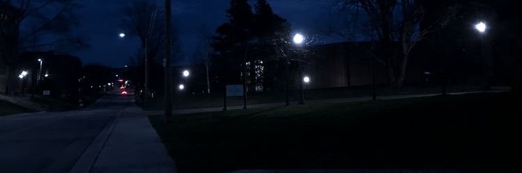 NA banner