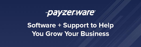 PayzerLLC Profile Banner