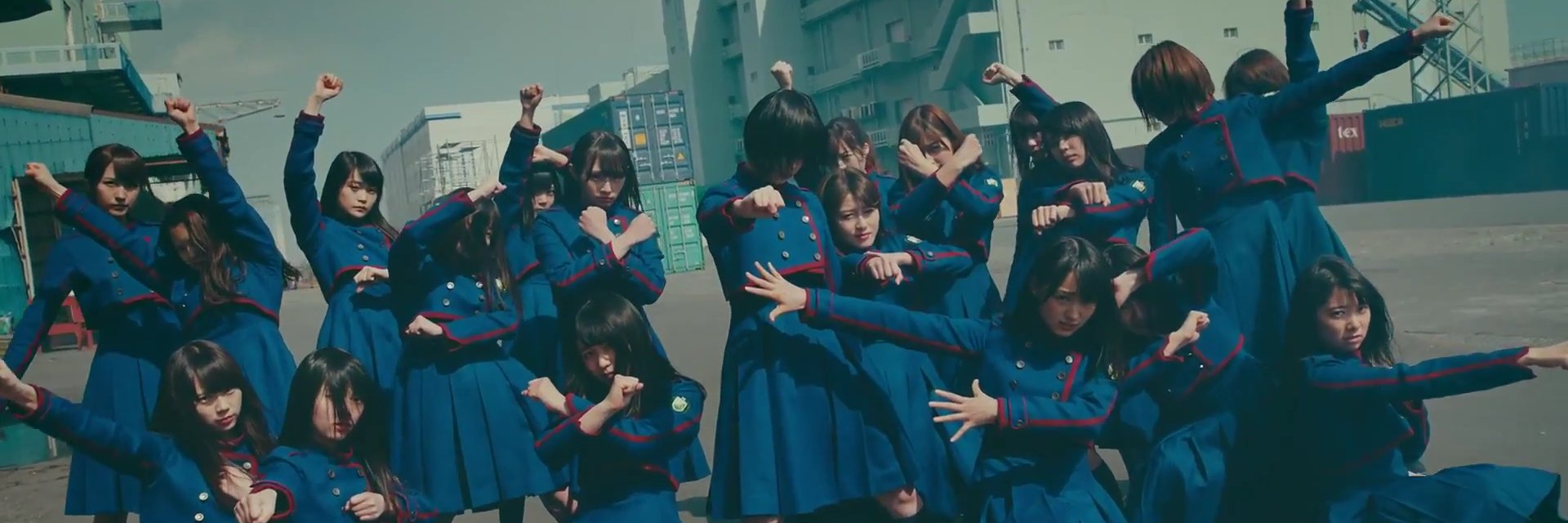dearzme's profile banner image