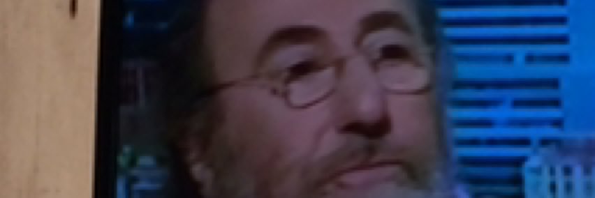 MlAMlBOY's profile banner image