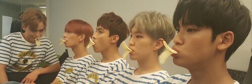 k_esve's profile banner image