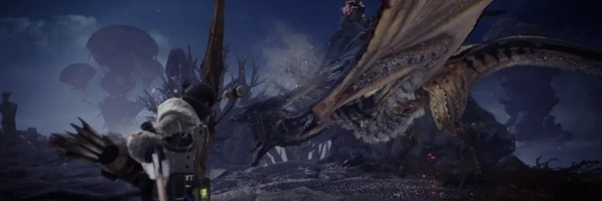 Crash_Mash's profile banner image