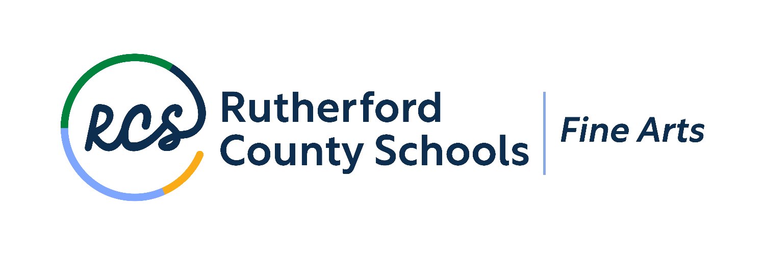 Lindsay Halford banner