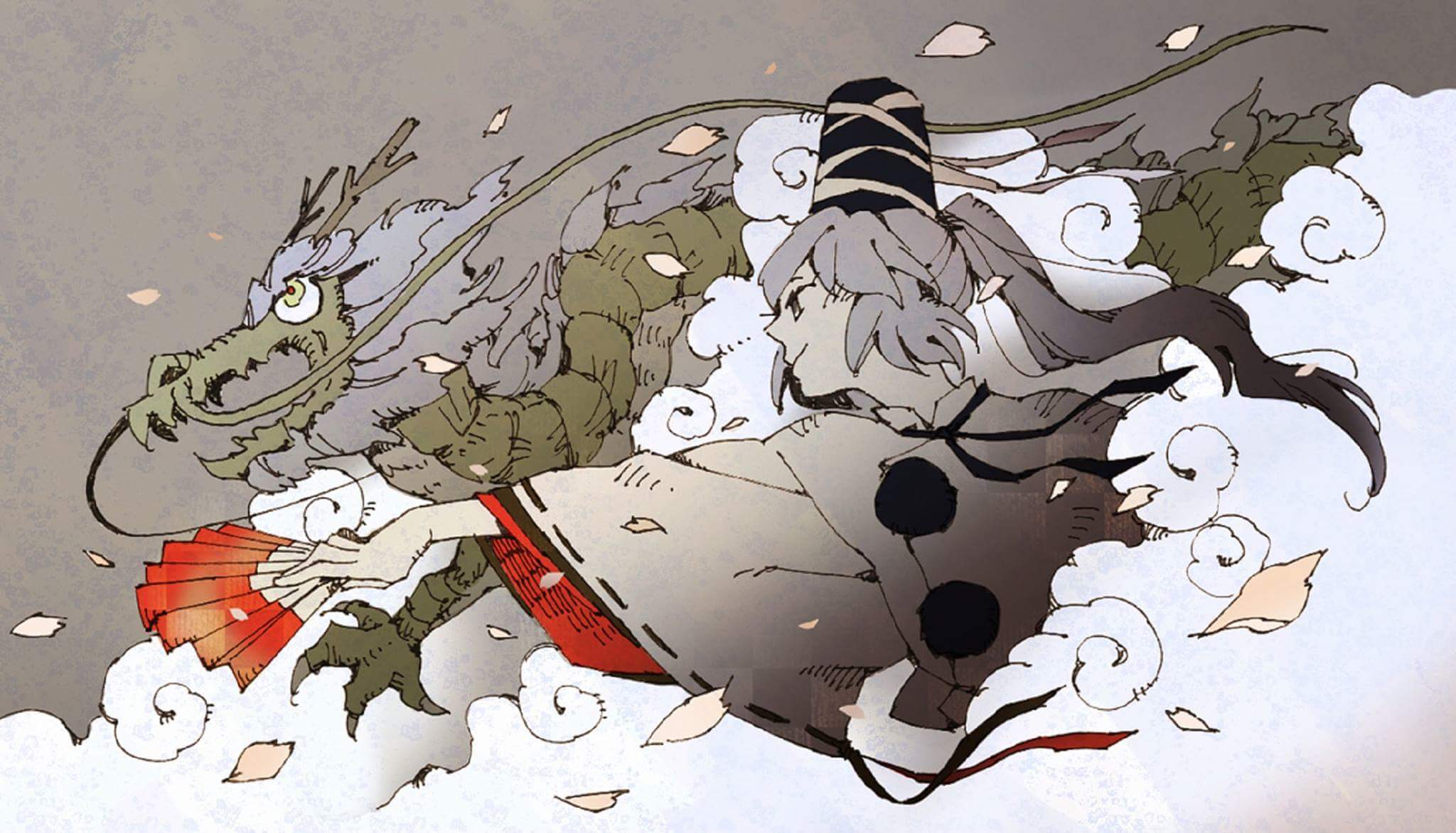 sulinwe's profile banner image