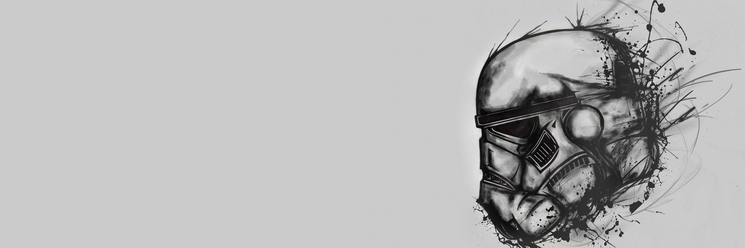 Carlosevi94's profile banner image