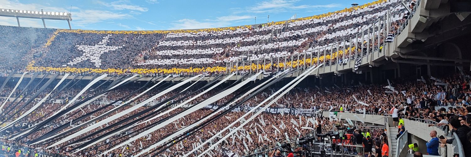 screybs's profile banner image