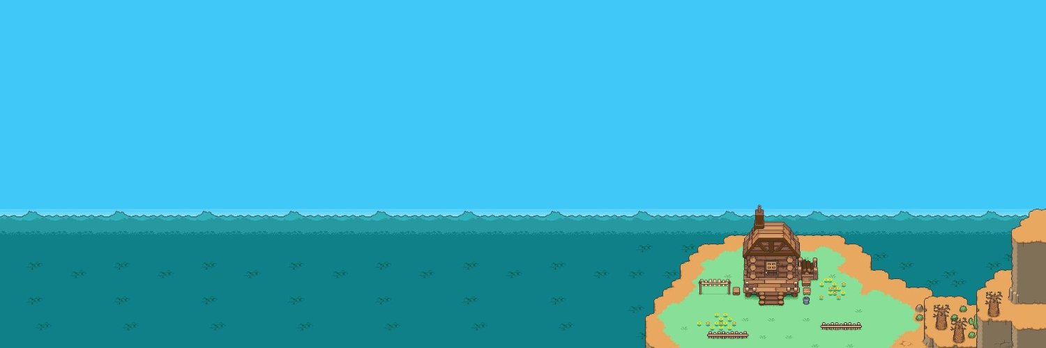 ertcolor's profile banner image