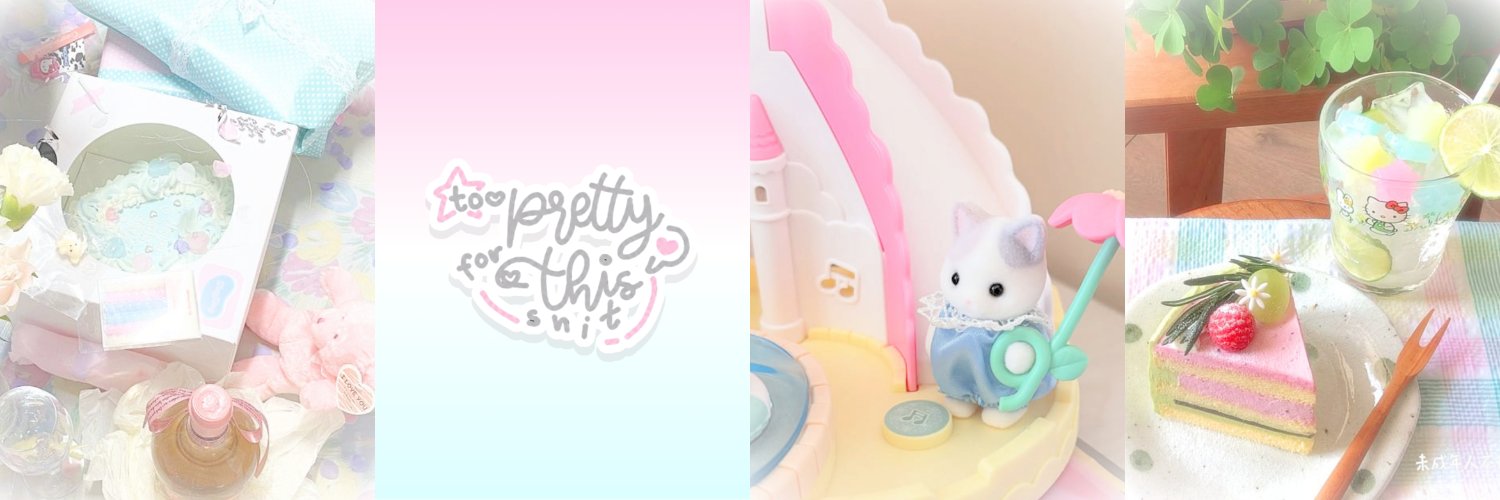chhuukim's profile banner image