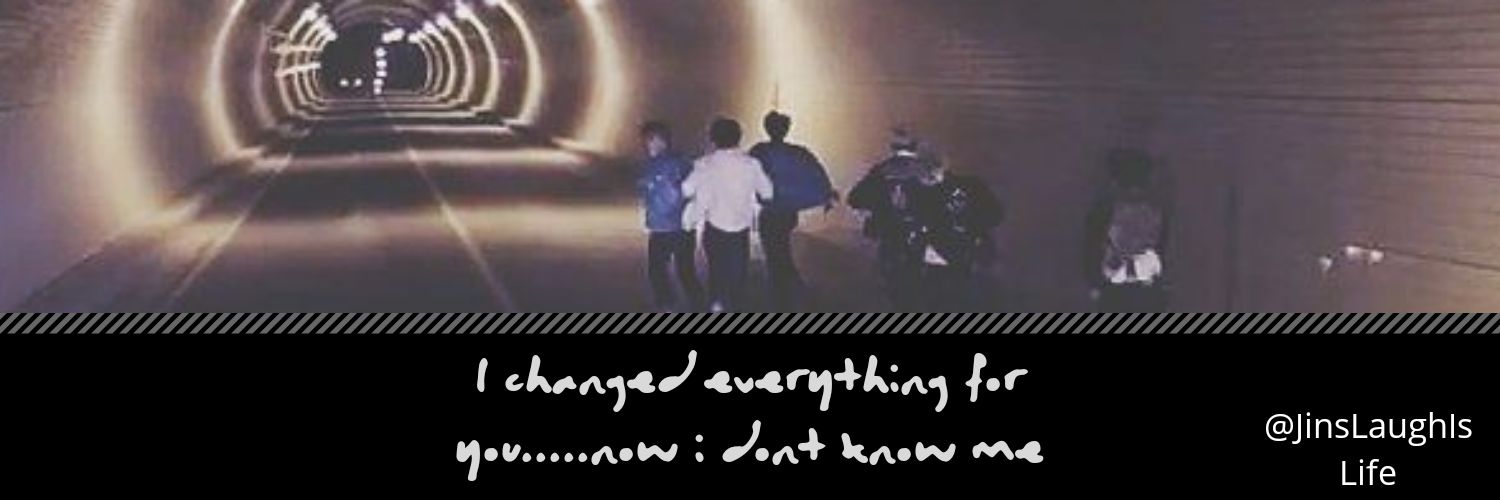 🌚MoonChild🌚 banner