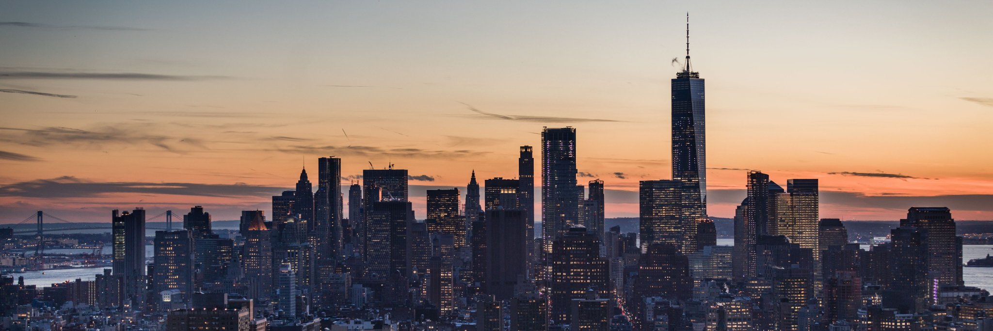 CORE Group Real Estate banner