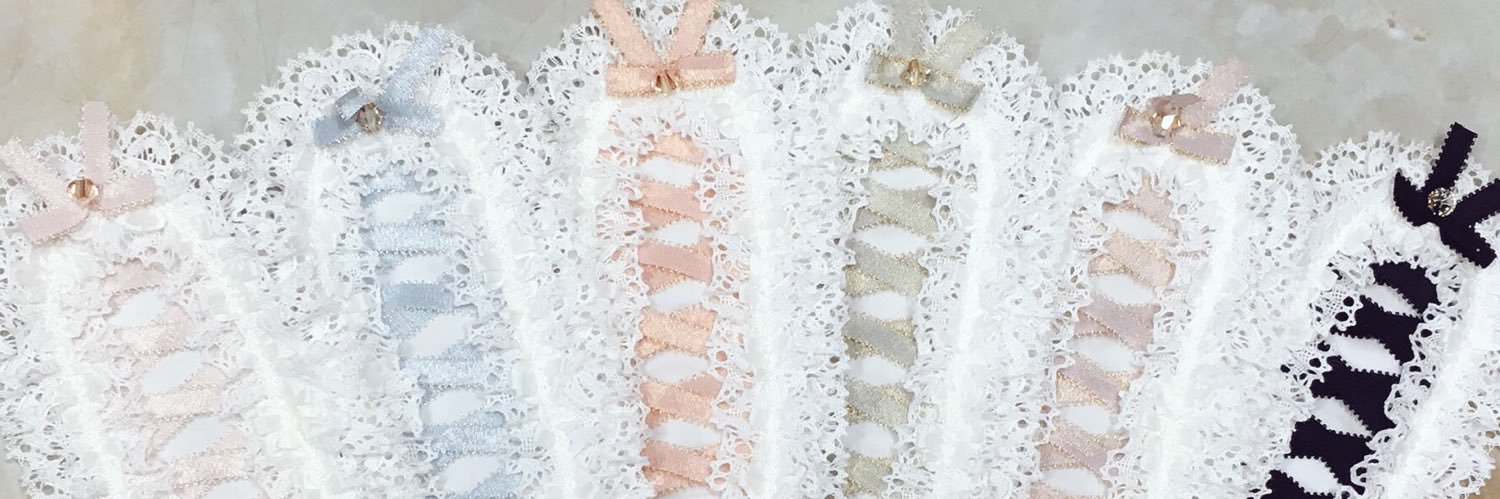 49doll's profile banner image