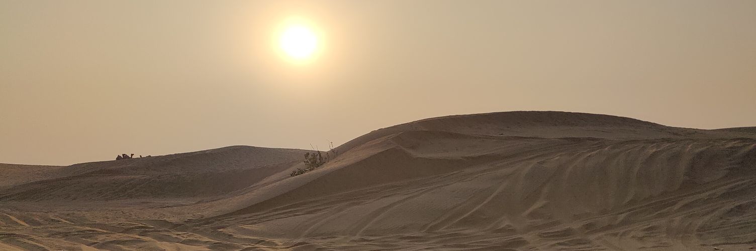 Harshit Rathi banner