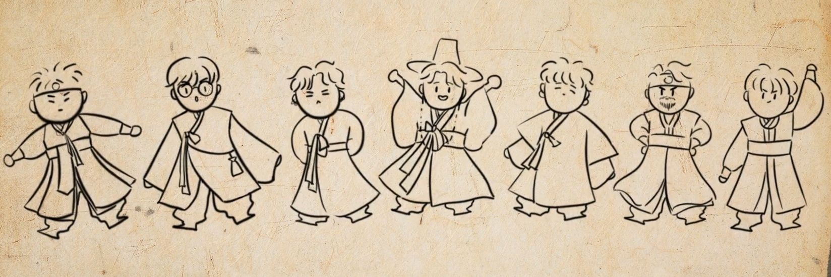 citrinebreeze's profile banner image