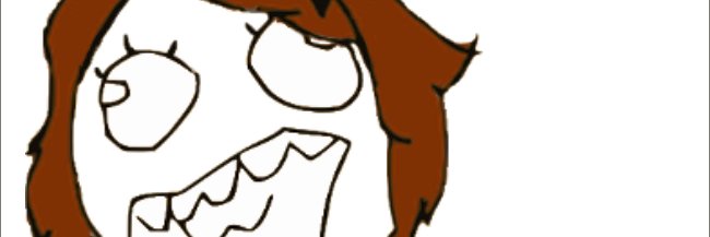 SwannThug's profile banner image