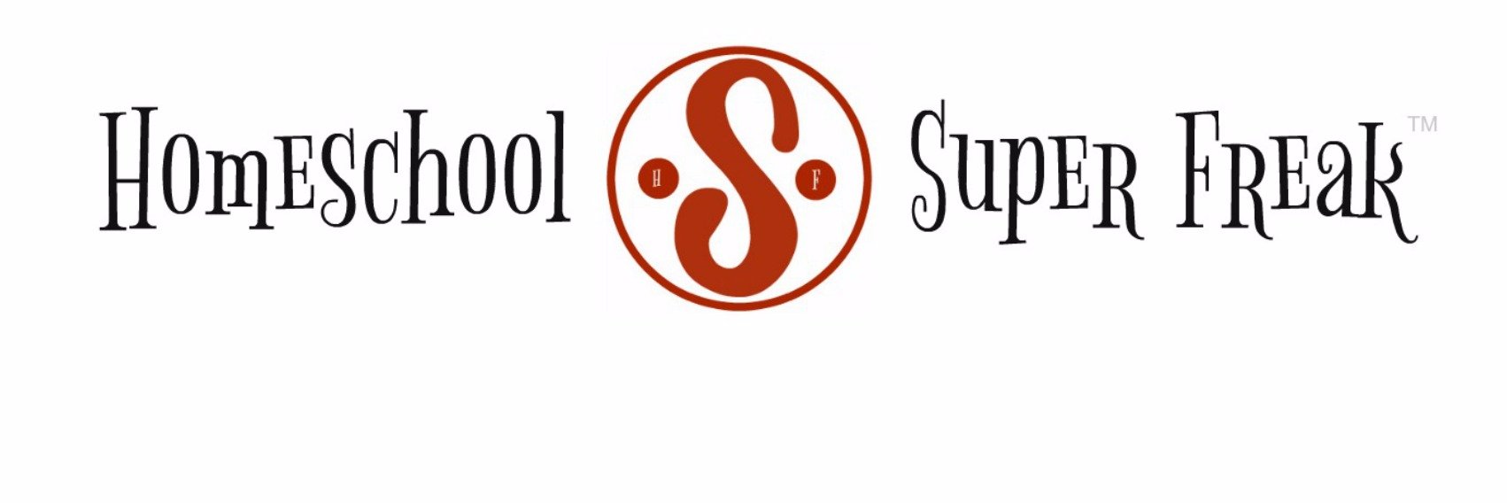 HomeschoolSuperFreak banner