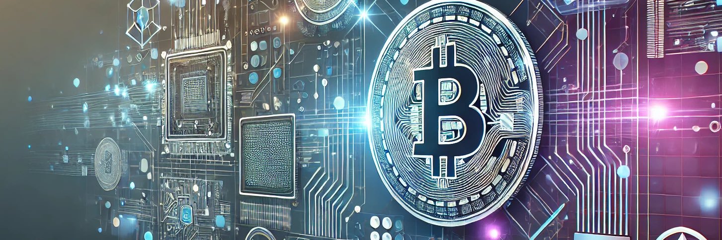 zzzandy_eth's profile banner image