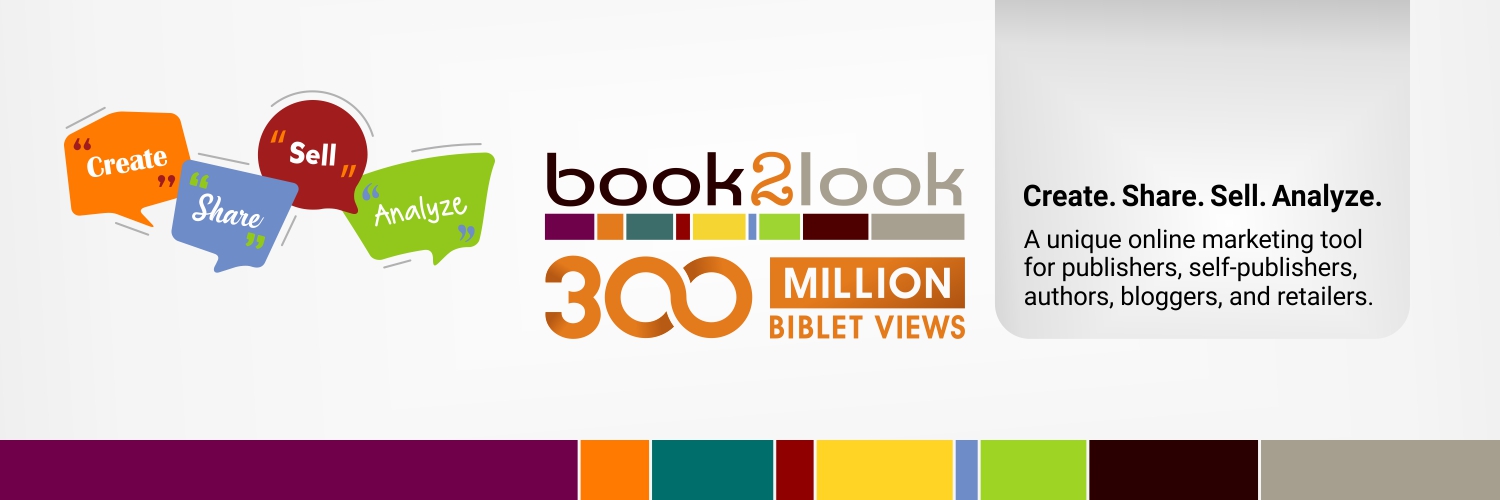b2l_Literature's profile banner image
