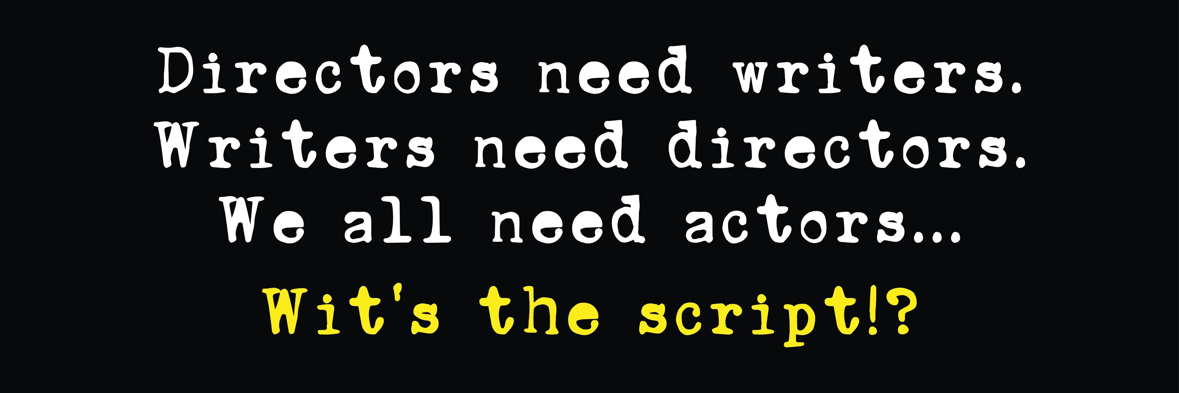 WitstheScript1's profile banner image