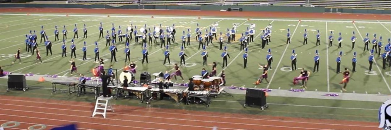 Saugusbandguard's profile banner image