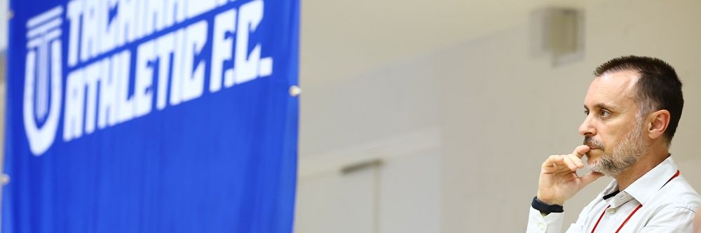 Sabas - サバス🇯🇵 banner