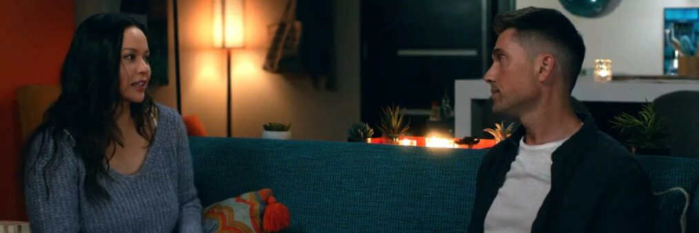 𝓓 ~ 𝓣𝓱𝓮𝓡𝓸𝓸𝓴𝓲𝓮_𝓯𝓪𝓷's banner