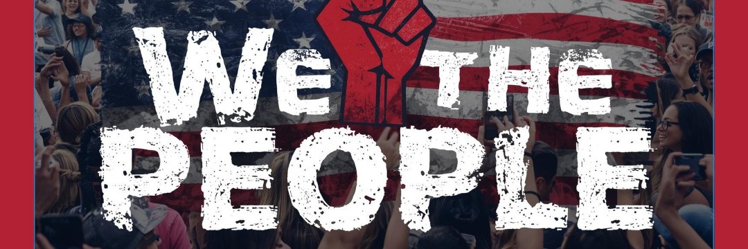 Shayne Snavely banner