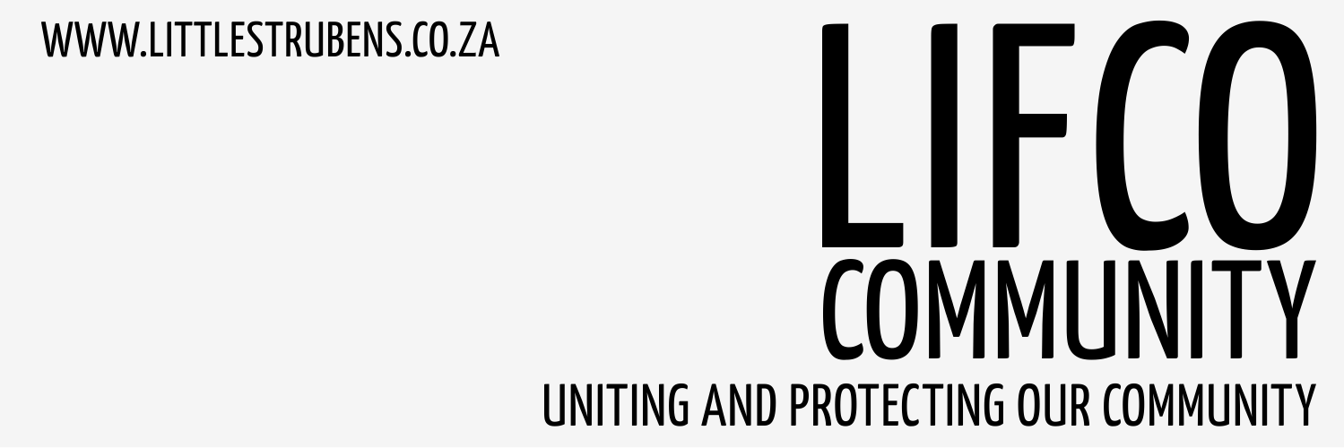 littlestrubens's profile banner image