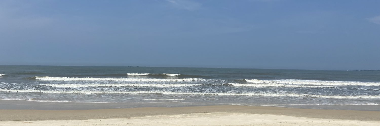 अनुजा बापट/Anuja Bapat 🇮🇳 banner