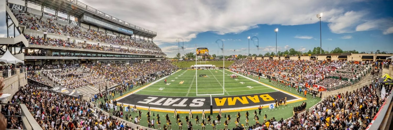 Khalil Stewart banner