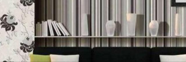 mt2079's profile banner image