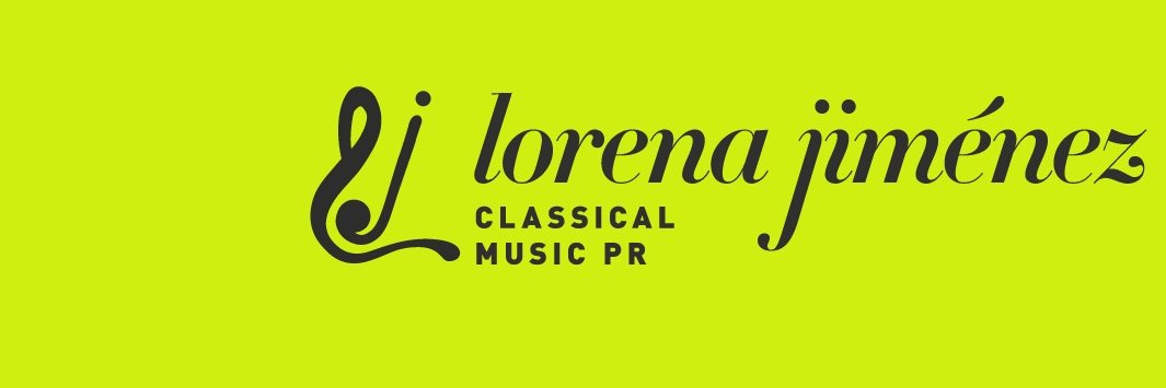 LJ ClassicalMusicPR banner