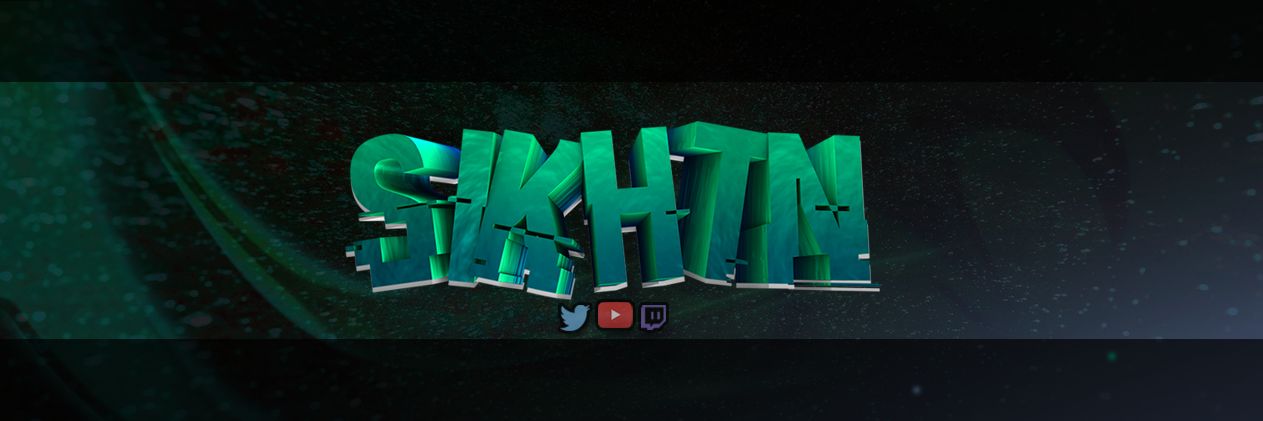 SikHTN's profile banner image