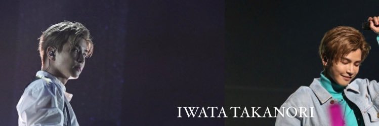jsb_a0306's profile banner image