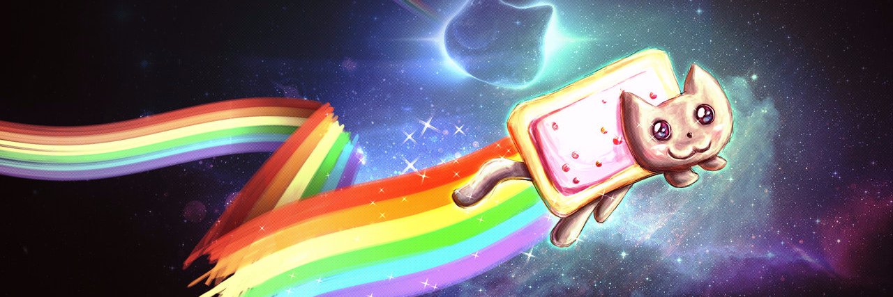 IA_Levv's profile banner image